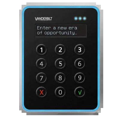 bewator access control cards|Vanderbilt Cards & Keyfobs .